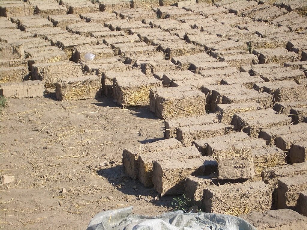 saman-3